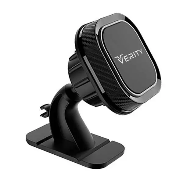 پایه نگهدارنده گوشی موبایل وریتی مدل V-CH1110