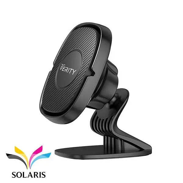 پایه نگهدارنده گوشی موبایل وریتی مدل V CH1111