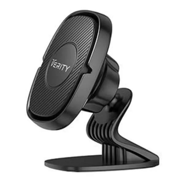 پایه نگهدارنده گوشی موبایل وریتی مدل V CH1111