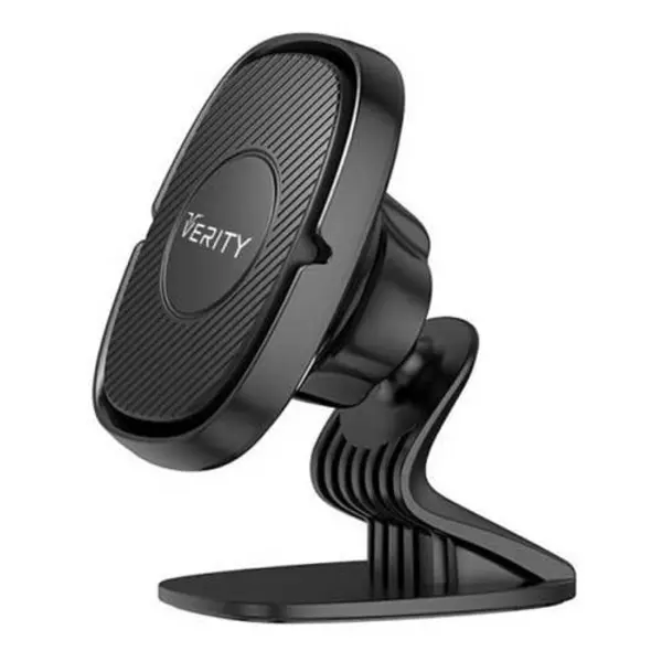 پایه نگهدارنده گوشی موبایل وریتی مدل V CH1111