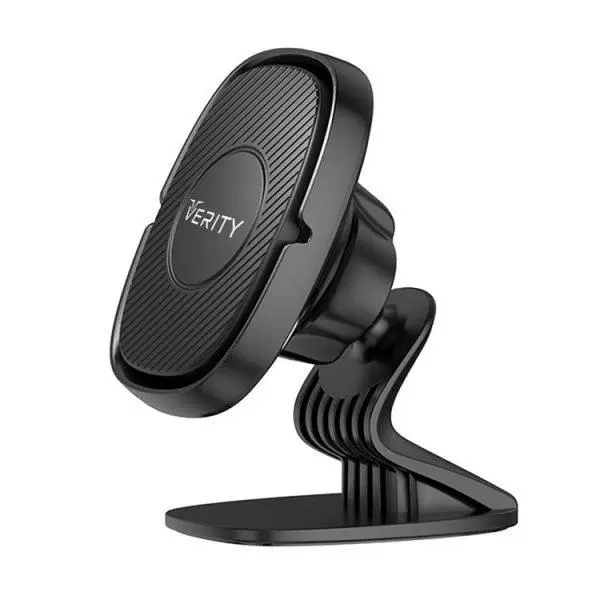 پایه نگهدارنده گوشی موبایل وریتی مدل V CH1111