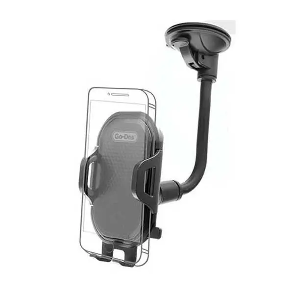 پایه نگهدارنده گوشی موبایل وریتی مدل V-CH1113 - 3