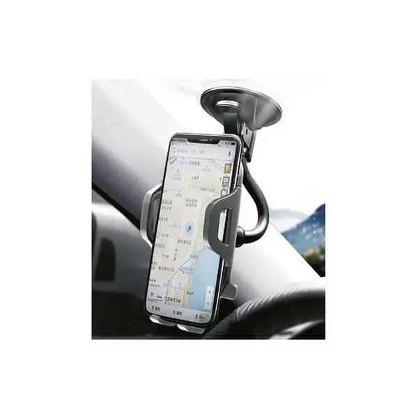 پایه نگهدارنده گوشی موبایل وریتی مدل V-CH1113 - 4