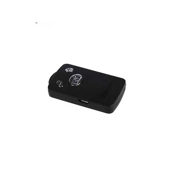 پایه مونوپاد یانتنگ مدل VCT-388 Yunteng VCT-388 Monopod