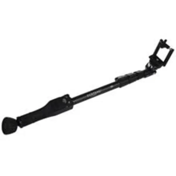 پایه مونوپاد یانتنگ مدل VCT-388 Yunteng VCT-388 Monopod