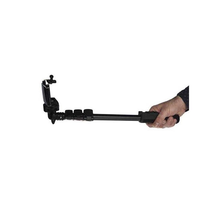 Yunteng VCT-388 Monopod