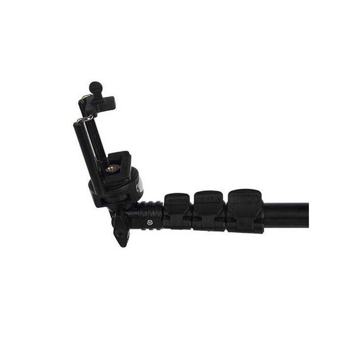 Yunteng VCT-388 Monopod