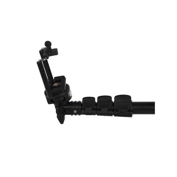 پایه مونوپاد یانتنگ مدل VCT-388 Yunteng VCT-388 Monopod