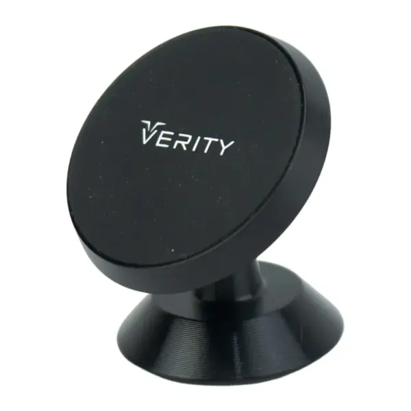 هولدر مگنتی وریتی مدل VERITY CH-1114 VERITY CH-1114 Car Mobile Phone Stand Mount