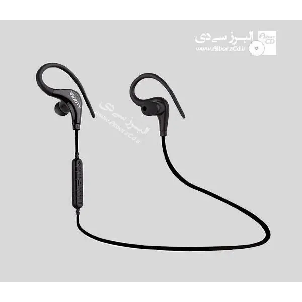 هندزفری بی سیم وریتی مدل Verity V-E71 - 2