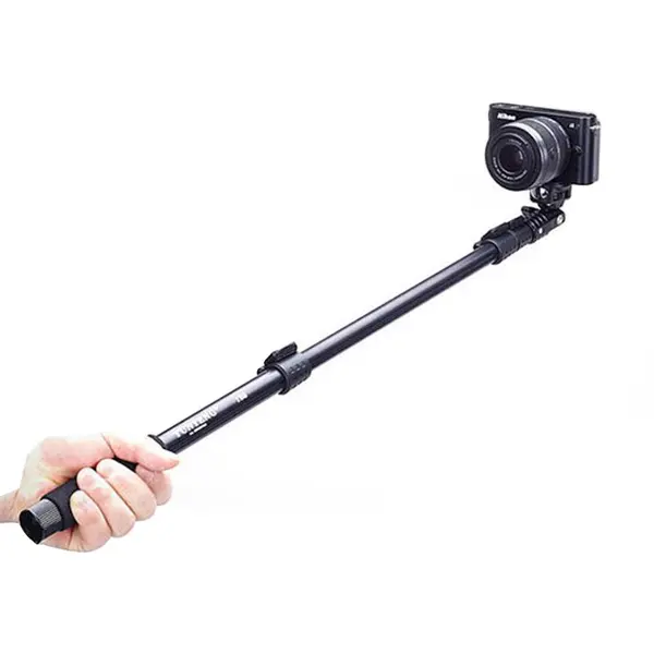 پایه مونوپاد یانتنگ مدل YT-188