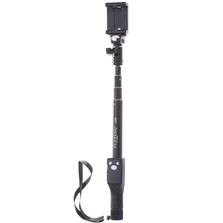 Yunteng YT-2288 Monopod