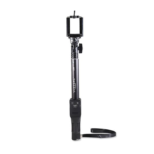 Yunteng YT-2288 Monopod