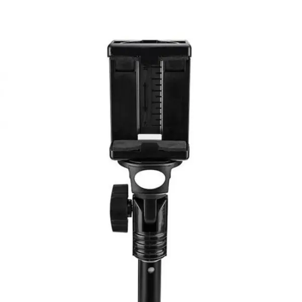 پایه مونوپاد یانتنگ مدل YT-2288 Yunteng YT-2288 Monopod - 2
