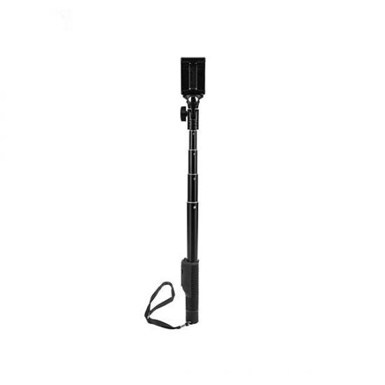 Yunteng YT-2288 Monopod