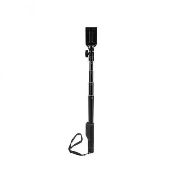پایه مونوپاد یانتنگ مدل YT-2288 Yunteng YT-2288 Monopod - 3