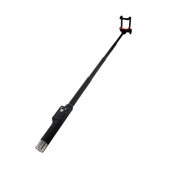 Yunteng YT-888 Monopod