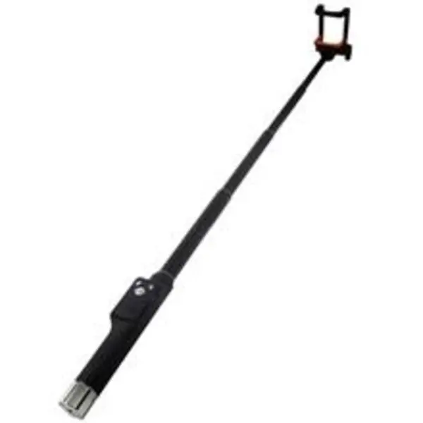 پایه مونوپاد یانتنگ مدل YT-888 Yunteng YT-888 Monopod