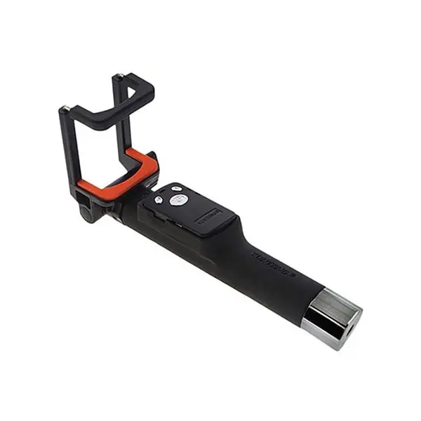 پایه مونوپاد یانتنگ مدل YT-888 Yunteng YT-888 Monopod