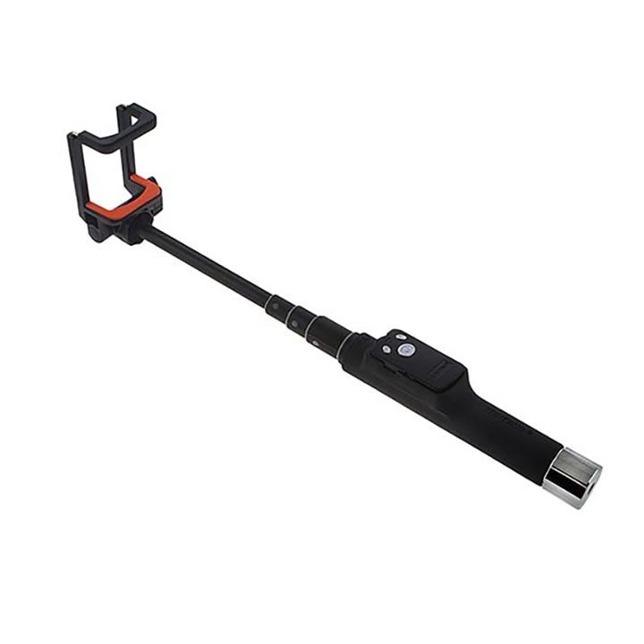 Yunteng YT-888 Monopod