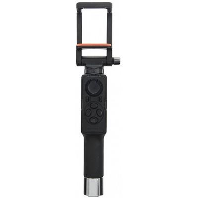 Yunteng YT-999 Monopod