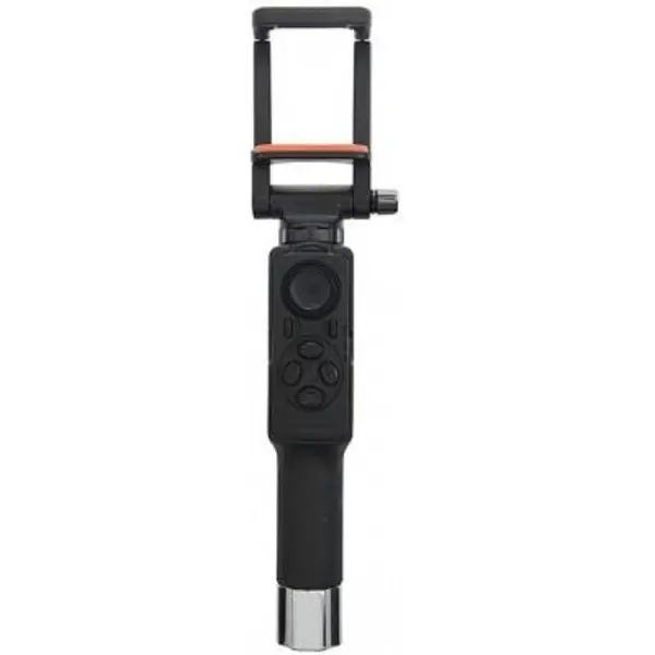 پایه مونوپاد یانتنگ مدل YT-999 Yunteng YT-999 Monopod - 4