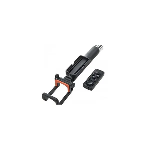 پایه مونوپاد یانتنگ مدل YT-999 Yunteng YT-999 Monopod - 3