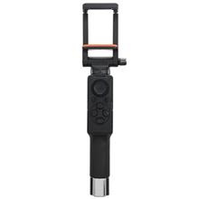 Yunteng YT-999 Monopod