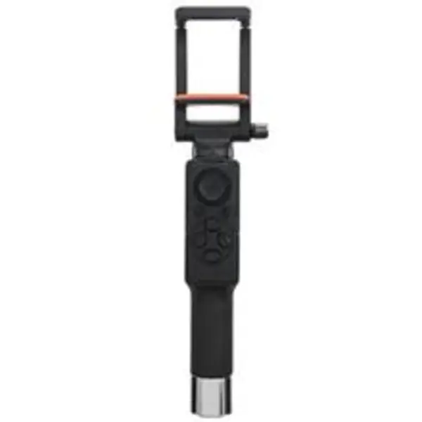پایه مونوپاد یانتنگ مدل YT-999 Yunteng YT-999 Monopod - 5