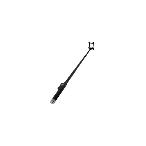پایه مونوپاد یانتنگ مدل YT-999 Yunteng YT-999 Monopod - 2