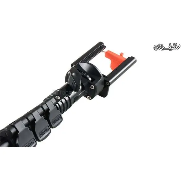 مونوپاد حرفه ای یانتنگ مخصوص تبلت و گوشی موبایل Yunteng-188 - 3