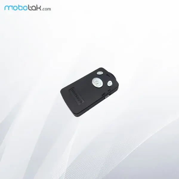 ریموت بلوتوث مونوپاد یانتنگ