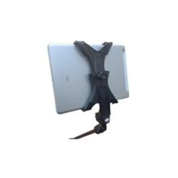 مونوپاد حرفه ای یانگ تنگ مخصوص تبلت و گوشی موبایل Yunteng monopad for tablet & iphone