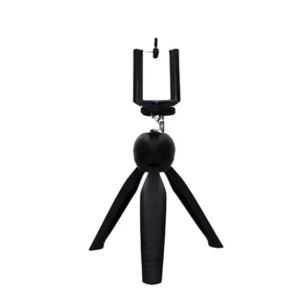 پایه مونوپاد یانتنگ YUNTENG مدل YT-288 رنگ بندی