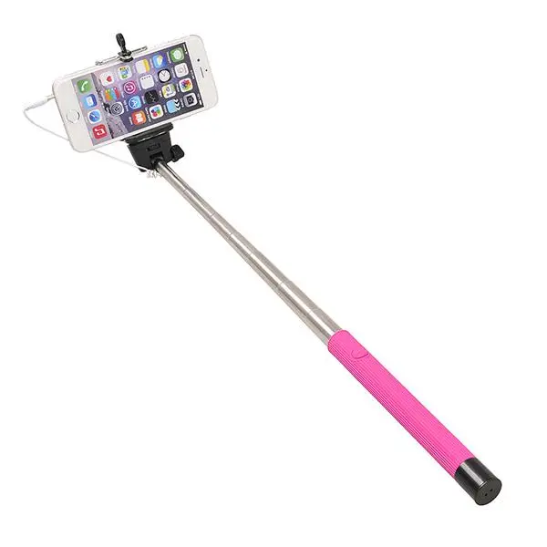 پایه منو پاد یانتنگ Z07-5 Plus Monopod