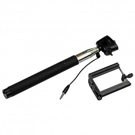 Z07-5 Plus Monopod