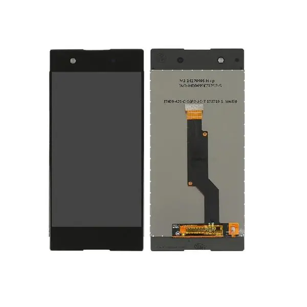 تاچ و ال سی دی گوشی سونی اکسپریا ایکس آ 1 پلاس Sony Xperia XA1 Plus