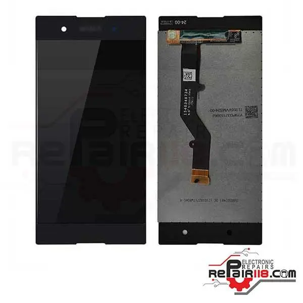 تاچ و ال سی دی گوشی سونی اکسپریا ایکس آ 1 پلاس Sony Xperia XA1 Plus - 3