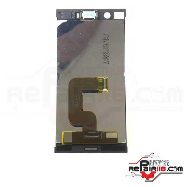 تاچ و ال سی دی گوشی سونی اکسپریا ایکس زد 1 کامپکت Sony Xperia XZ1 Compact - 2