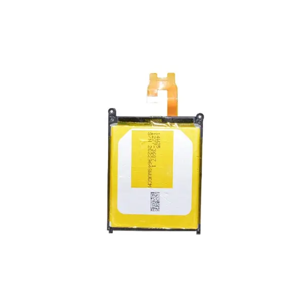 باتری موبایل سونی مدل اکسپریا زد 2 SONY Xperia Z2 Original Battery