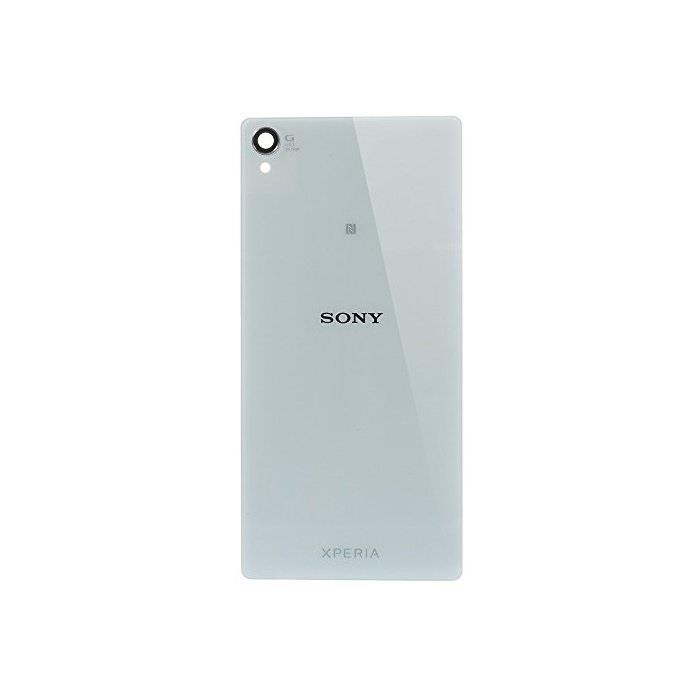 درب پشت اصلی گوشی موبایل سونی اکسپریا زد 3 - Door Back Sony Xperia Z3