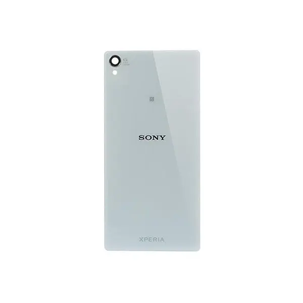 درب پشت گوشی موبایل سونی اکسپریا زد 3 - Door Back Sony Xperia Z3