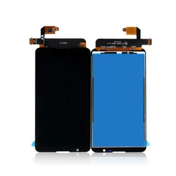 تاچ و ال سی دی گوشی سونی اکسپریا ای 4 Sony Xperia E4 - 2