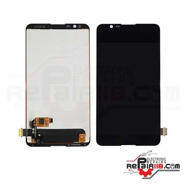 تاچ و ال سی دی گوشی سونی اکسپریا ای 4 Sony Xperia E4 - 3