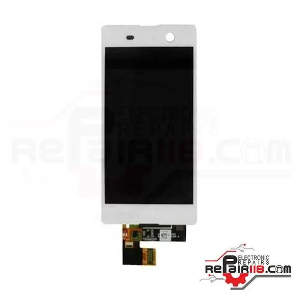 تاچ و ال سی دی گوشی سونی اکسپریا ام 5 Sony Xperia M5 - 5