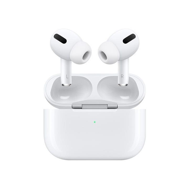 هدفون بلوتوثی هیسکا مدل AIRPOD