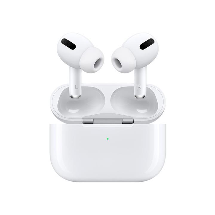 هندزفری بی سیم هیسکا مدل AIRPOD PRO