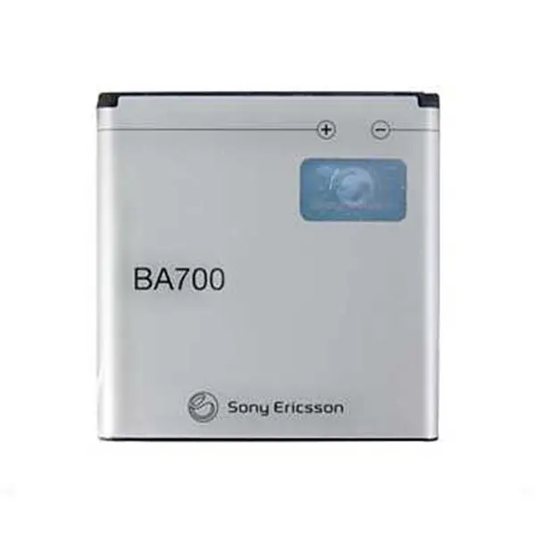 باتری گوشی سونی مدل BA700 مناسب برای گوشی سونی Xperia E - 5