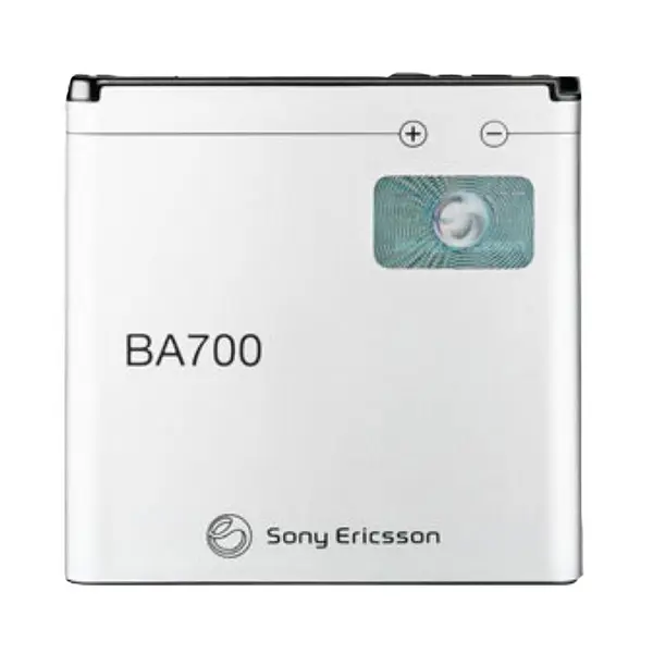 باتری گوشی سونی مدل BA700 مناسب برای گوشی سونی Xperia E - 2