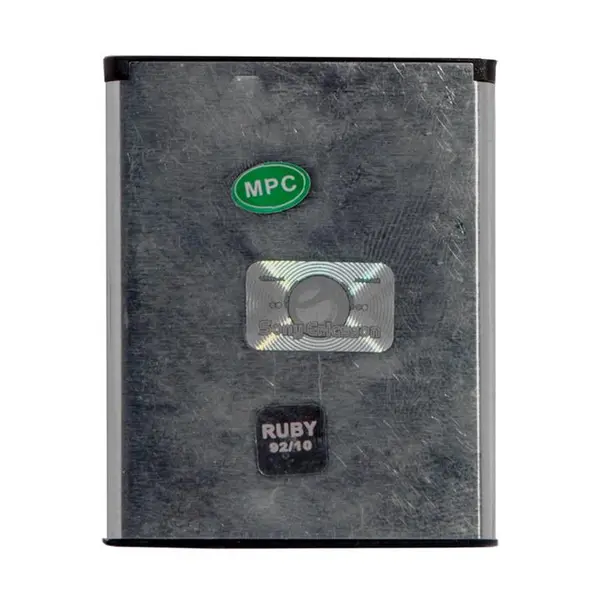 باتری سونی BST-33 Sony BST-33 Battery